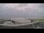 Webcam in Meldorf, 7.2 km