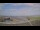 Webcam in Meldorf, 2.7 mi away