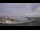 Webcam in Meldorf, 6.5 mi away
