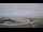 Webcam in Meldorf, 16.8 km