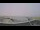 Webcam in Meldorf, 9.9 mi away