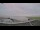 Webcam in Meldorf, 7.1 km