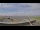 Webcam in Meldorf, 7.1 km