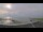 Webcam in Meldorf, 7.1 km