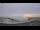 Webcam in Meldorf, 13.4 km