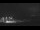 Webcam in Meldorf, 6.2 km entfernt