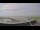 Webcam in Meldorf, 16.8 km