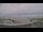 Webcam in Meldorf, 13.9 km
