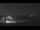 Webcam in Meldorf, 7.1 km