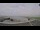 Webcam in Meldorf, 7.1 km