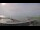 Webcam in Meldorf, 16.1 km