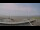 Webcam in Meldorf, 7.9 km
