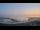 Webcam in Meldorf, 2.4 mi away