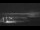 Webcam in Meldorf, 16.1 km