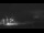 Webcam in Meldorf, 7.1 km