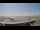 Webcam in Meldorf, 2.7 mi away