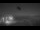 Webcam in Meldorf, 2.7 mi away