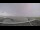 Webcam in Meldorf, 17.8 km