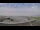 Webcam in Meldorf, 2.7 mi away