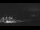 Webcam in Meldorf, 16.8 km