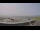 Webcam in Meldorf, 14.7 km