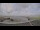 Webcam in Meldorf, 30.2 km