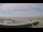 Webcam in Meldorf, 7.1 km entfernt