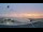 Webcam in Meldorf, 2.7 mi away