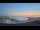 Webcam in Meldorf, 3.4 mi away