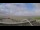 Webcam in Meldorf, 8.9 km entfernt