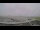 Webcam in Meldorf, 16.8 km
