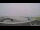 Webcam in Meldorf, 7.1 km