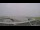 Webcam in Meldorf, 7.1 km