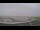 Webcam in Meldorf, 28 km entfernt