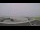 Webcam in Meldorf, 29.2 km
