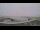 Webcam in Meldorf, 9.5 km