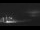 Webcam in Meldorf, 2.8 mi away