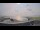 Webcam in Meldorf, 13.9 km