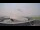 Webcam in Meldorf, 16.1 km