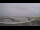 Webcam in Meldorf, 2.7 mi away