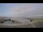 Webcam in Meldorf, 14.7 km