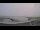 Webcam in Meldorf, 7.9 km
