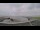 Webcam in Meldorf, 2.7 mi away