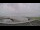 Webcam in Meldorf, 6.9 km