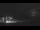 Webcam in Meldorf, 13.9 km entfernt
