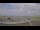 Webcam in Meldorf, 28 km
