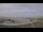 Webcam in Meldorf, 2.7 mi away