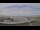 Webcam in Meldorf, 2.8 mi away