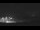 Webcam in Meldorf, 6.9 mi away