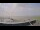 Webcam in Meldorf, 17.8 km